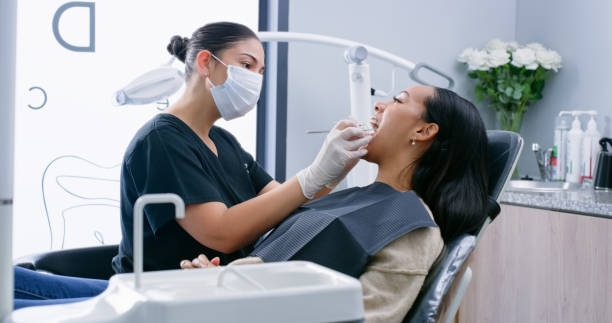 Best Oral Surgery  in Nipomo, CA